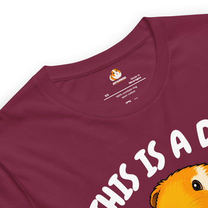 Chef Premium T-Shirt
