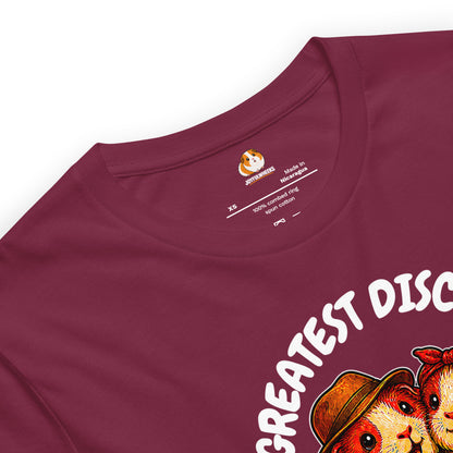 Archeologists Premium T-Shirt