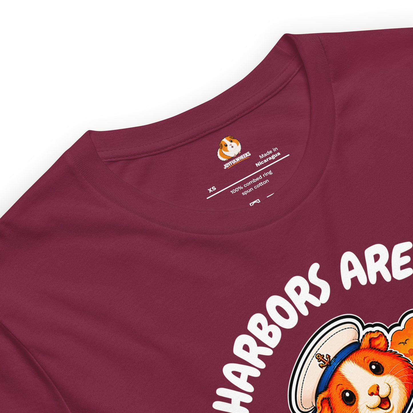 Sailor Premium T-Shirt
