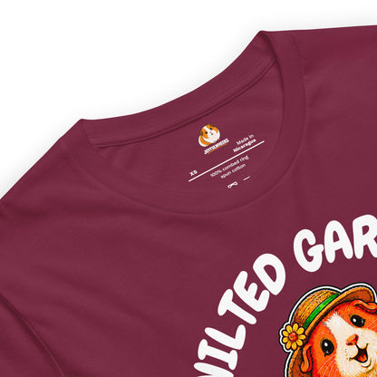 Gardener Premium T-Shirt