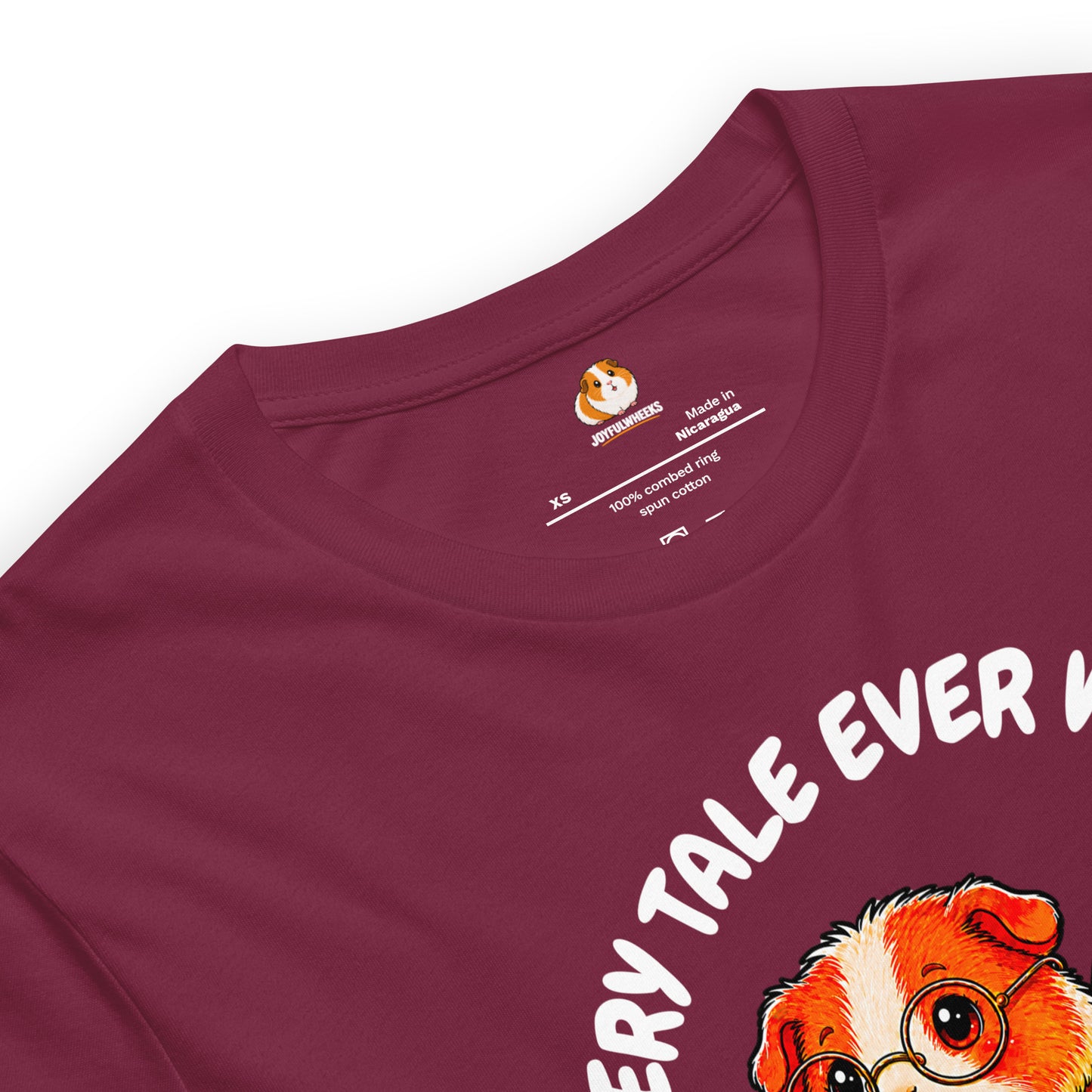 Librarian Premium T-Shirt
