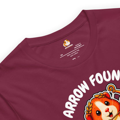 Cupid Premium T-Shirt