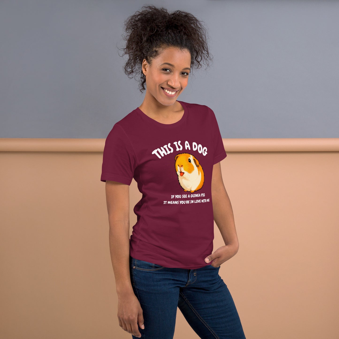 Chef Premium T-Shirt