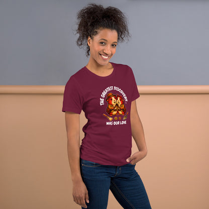 Archeologists Premium T-Shirt