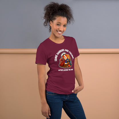 Sailor Premium T-Shirt