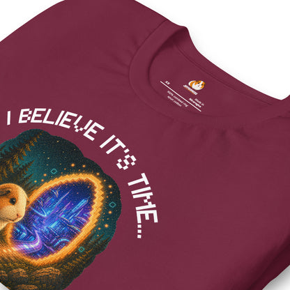 Next level Premium T-Shirt