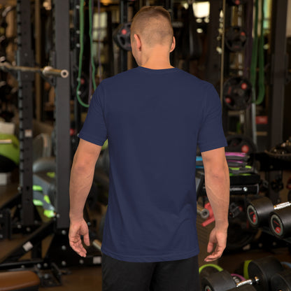 Pirate Premium T-Shirt