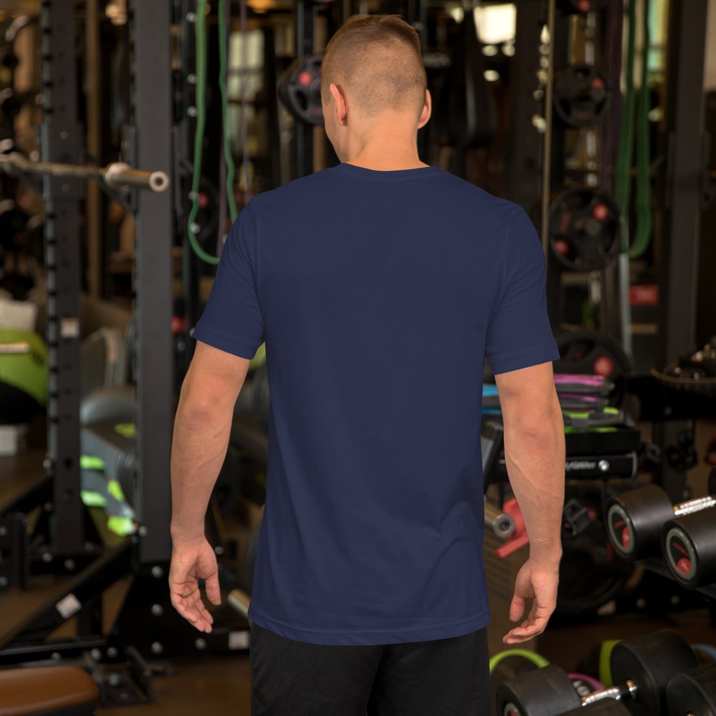 Knight Premium T-Shirt