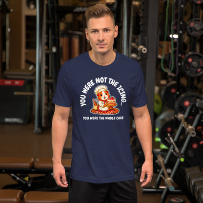 Chef Premium T-Shirt