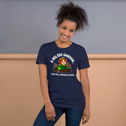 Gardener Premium T-Shirt