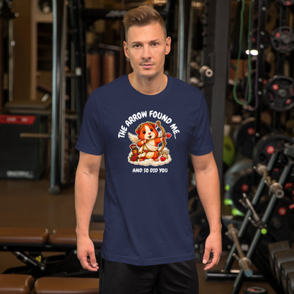 Cupid Premium T-Shirt
