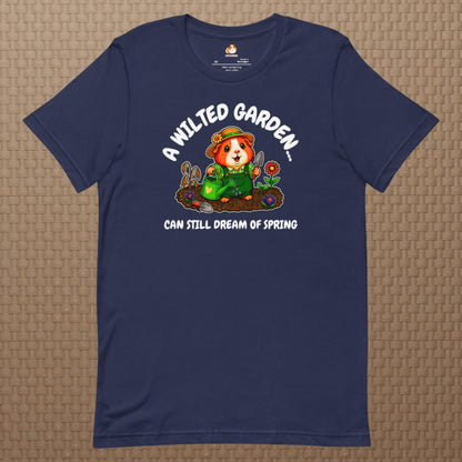 Gardener Premium T-Shirt