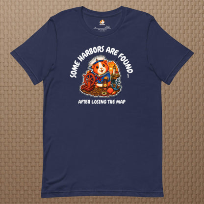 Sailor Premium T-Shirt
