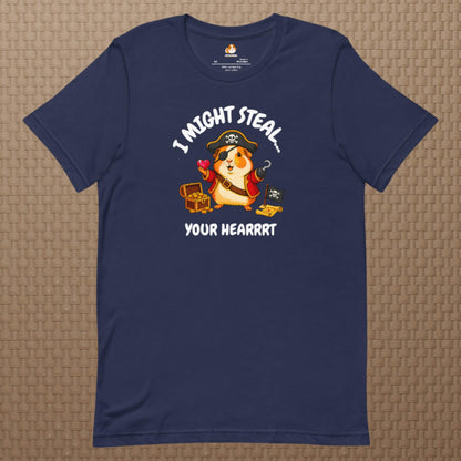 Pirate Premium T-Shirt