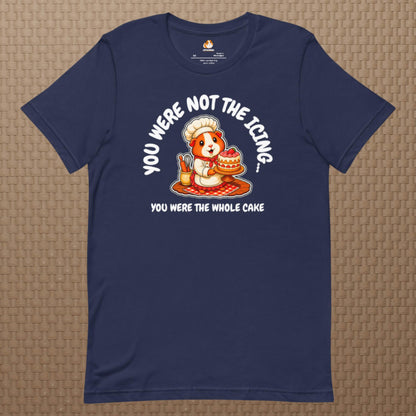 Chef Premium T-Shirt