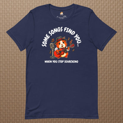 Musician Premium T-Shirt