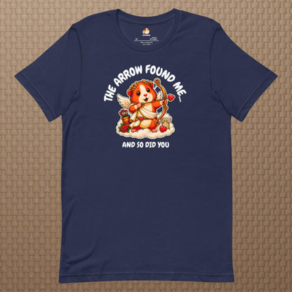 Cupid Premium T-Shirt