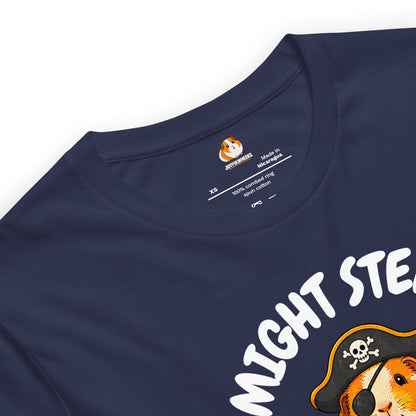 Pirate Premium T-Shirt