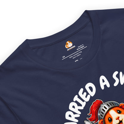 Knight Premium T-Shirt