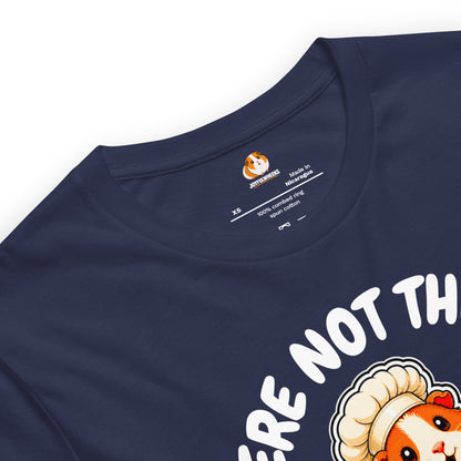 Chef Premium T-Shirt