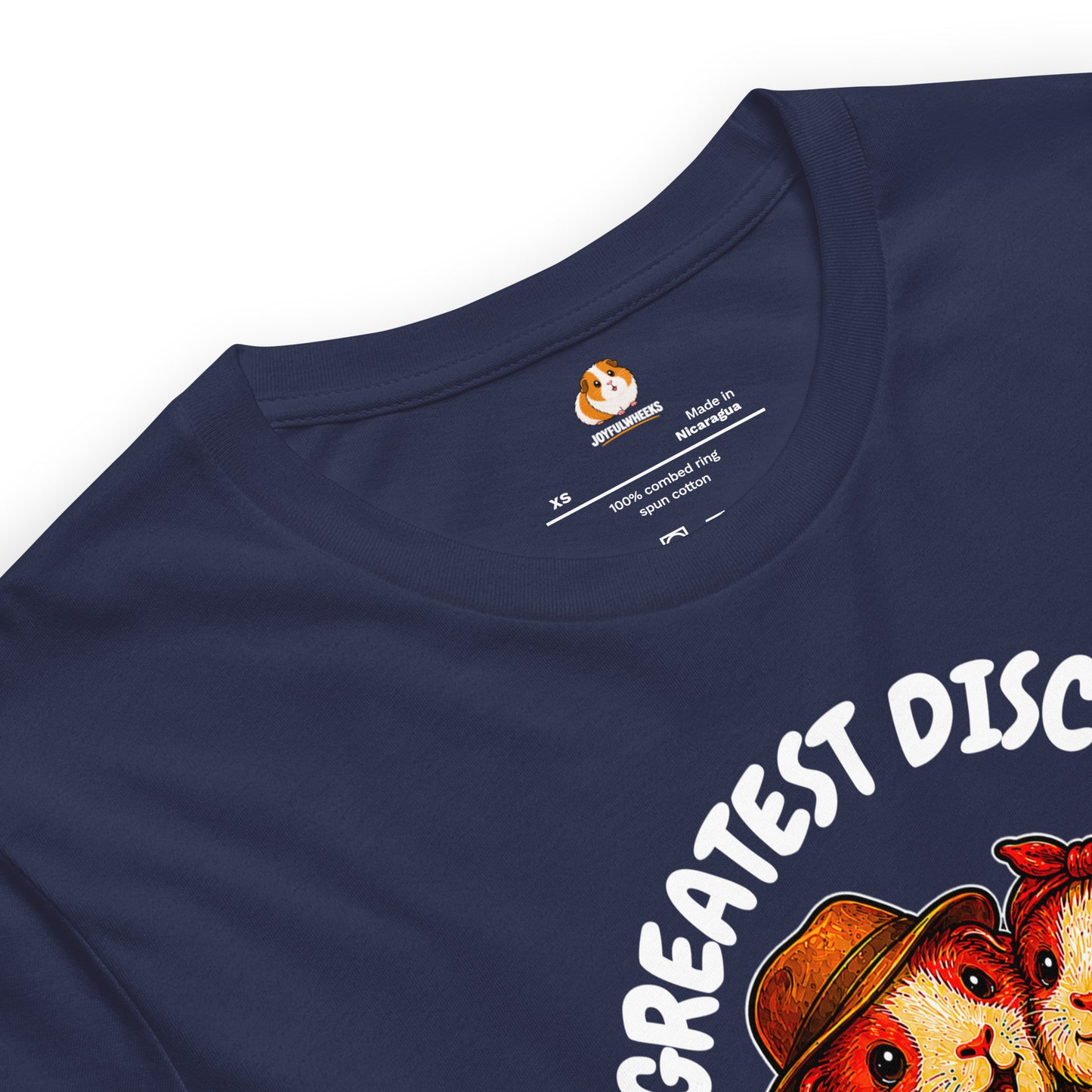 Archeologists Premium T-Shirt