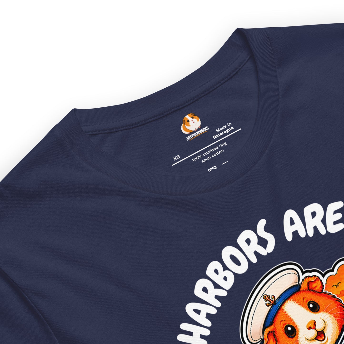 Sailor Premium T-Shirt