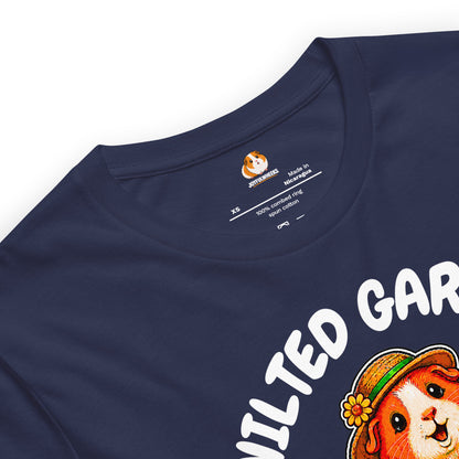 Gardener Premium T-Shirt