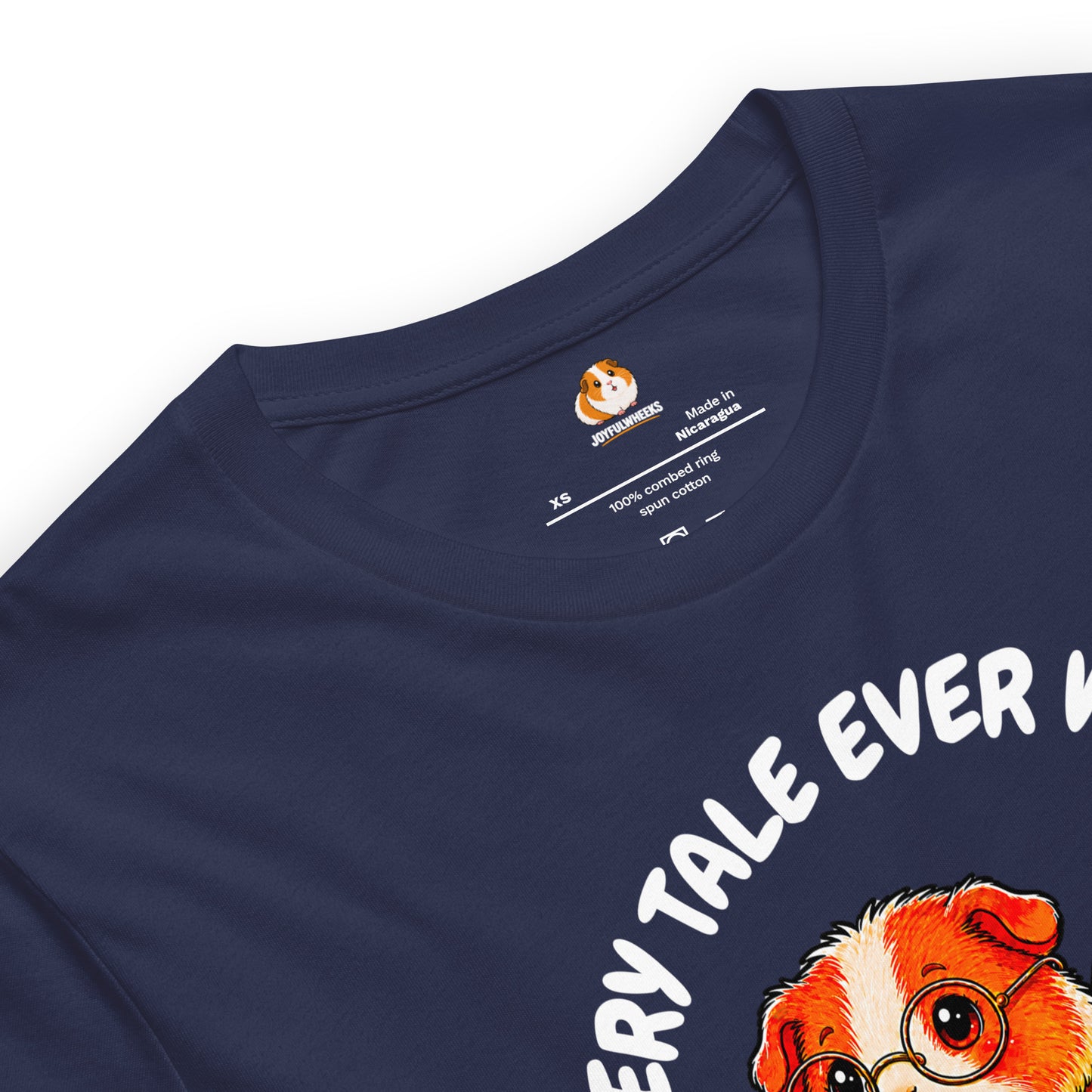 Librarian Premium T-Shirt