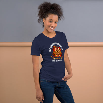 Archeologists Premium T-Shirt