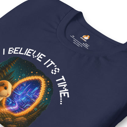 Next level Premium T-Shirt