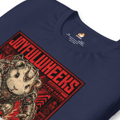 Titan Guinea Premium T-Shirt