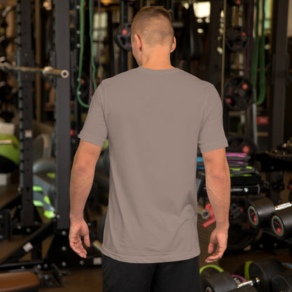 Knight Premium T-Shirt
