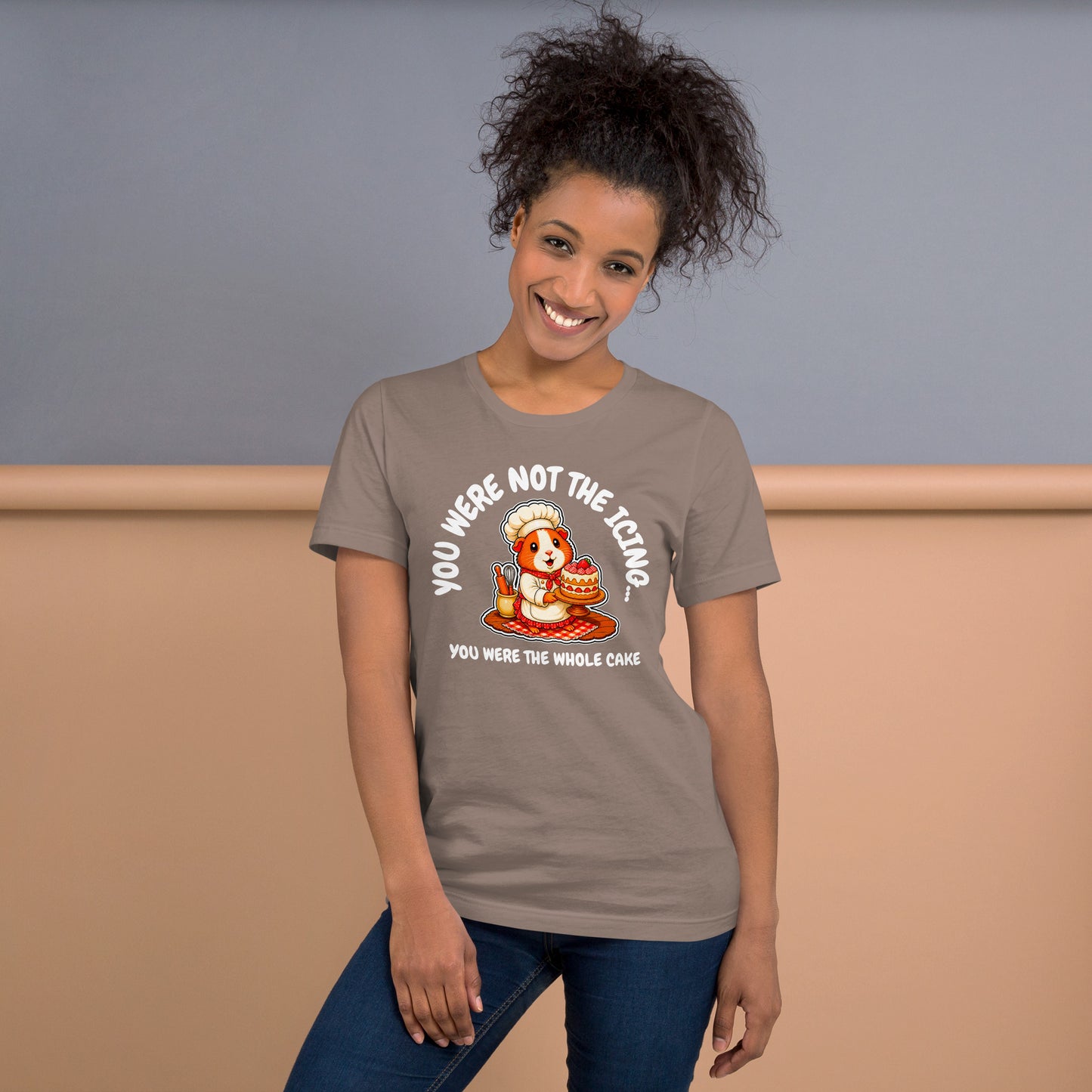 Chef Premium T-Shirt