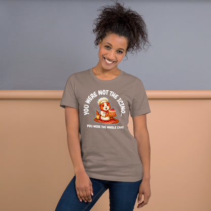 Chef Premium T-Shirt