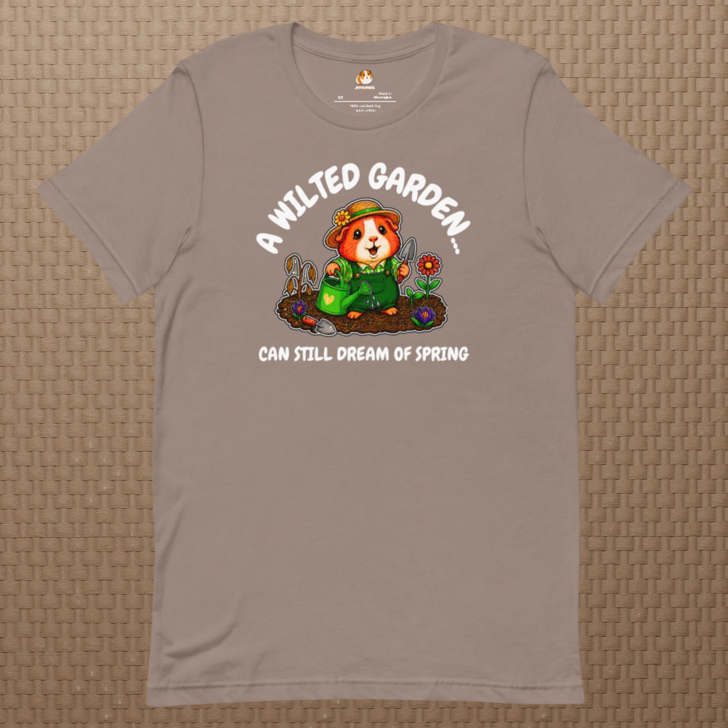 Gardener Premium T-Shirt