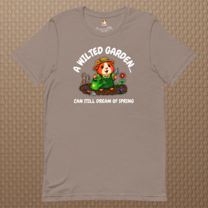 Gardener Premium T-Shirt