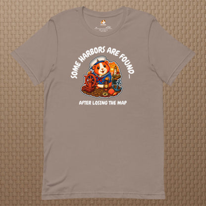 Sailor Premium T-Shirt