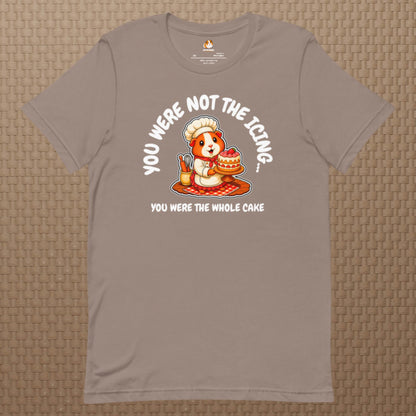Chef Premium T-Shirt