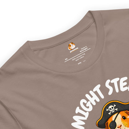 Pirate Premium T-Shirt
