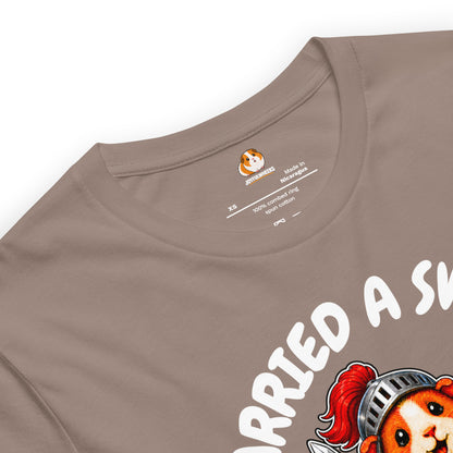 Knight Premium T-Shirt