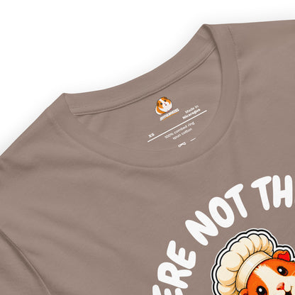 Chef Premium T-Shirt