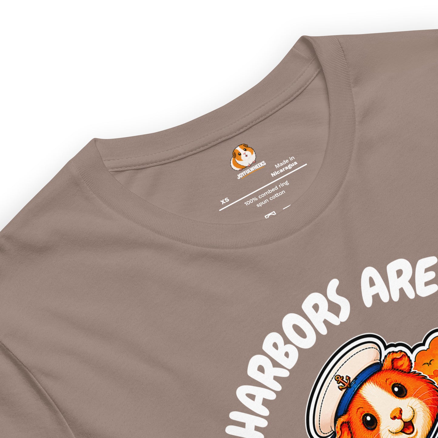 Sailor Premium T-Shirt
