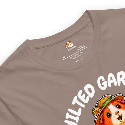 Gardener Premium T-Shirt