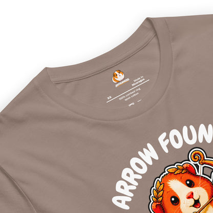 Cupid Premium T-Shirt