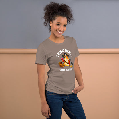 Pirate Premium T-Shirt
