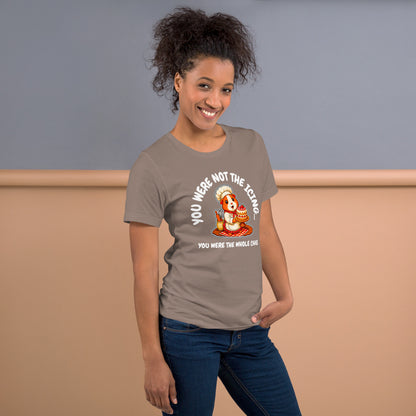 Chef Premium T-Shirt