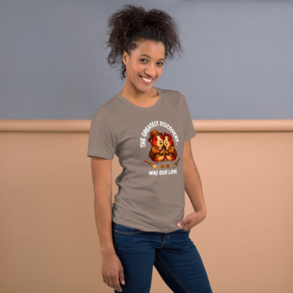 Archeologists Premium T-Shirt