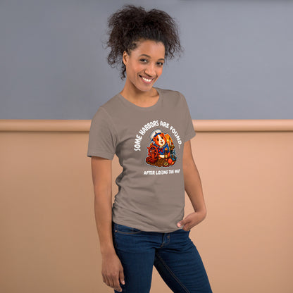 Sailor Premium T-Shirt