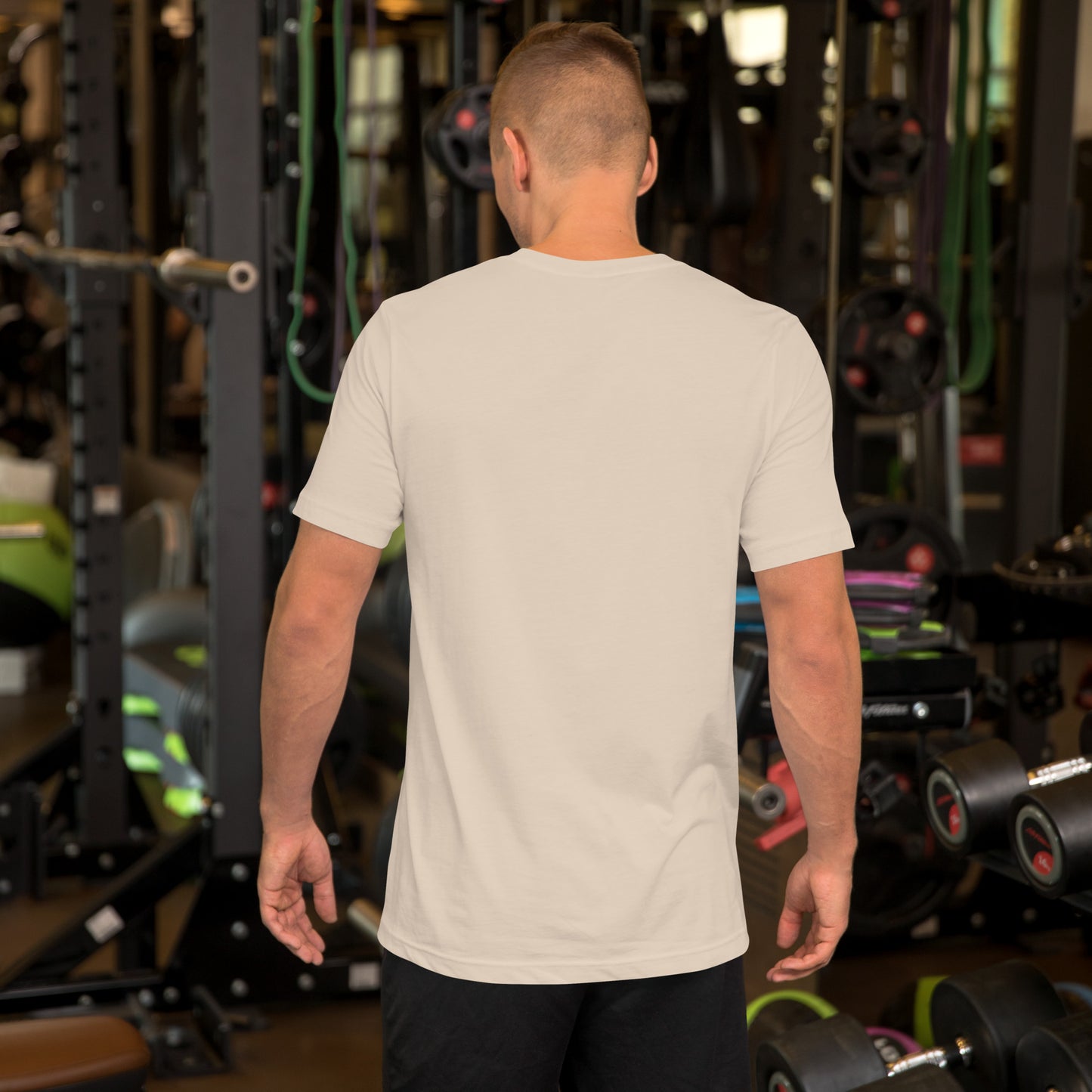 Knight Premium T-Shirt