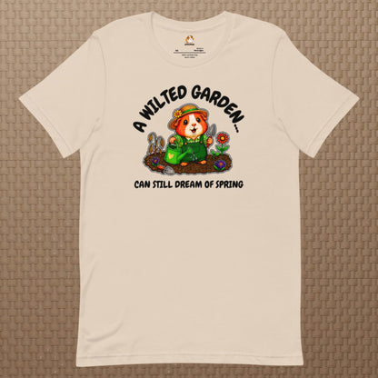 Gardener Premium T-Shirt
